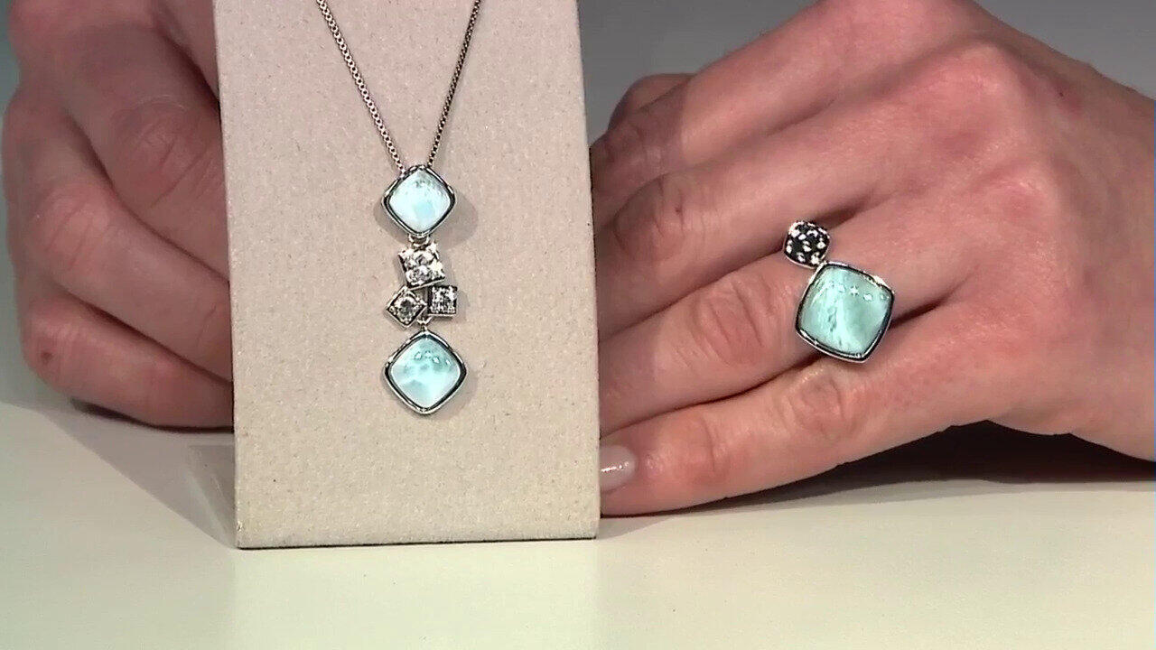 Letzte TV-Show ansehen