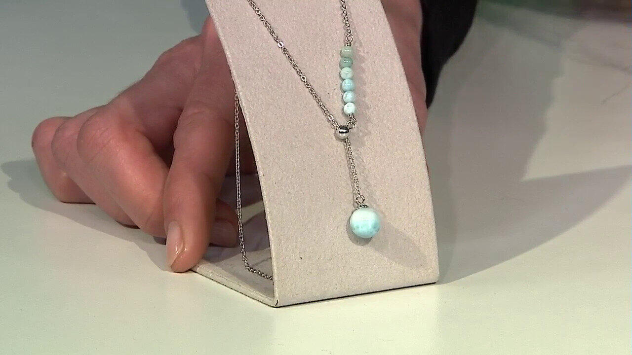 Laatste live aanbiedingen bekijken