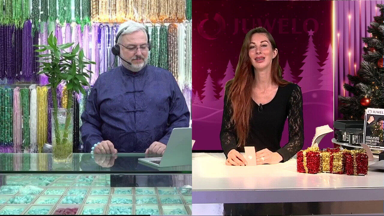 Laatste live aanbiedingen bekijken