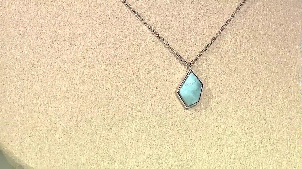 Voir l’enchère du bijou