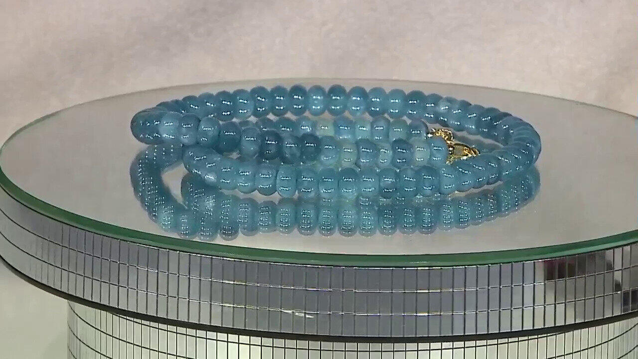 Laatste live aanbiedingen bekijken