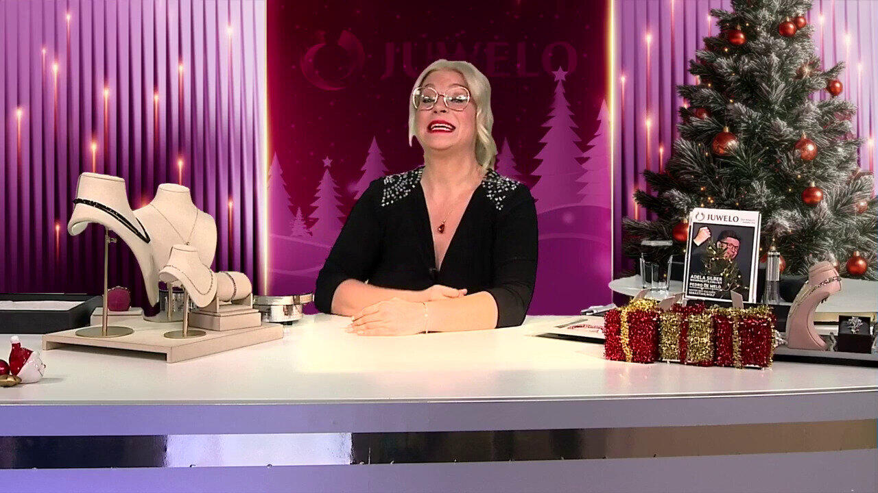 Ver última TV oferta