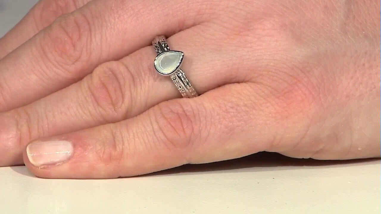 Laatste live aanbiedingen bekijken