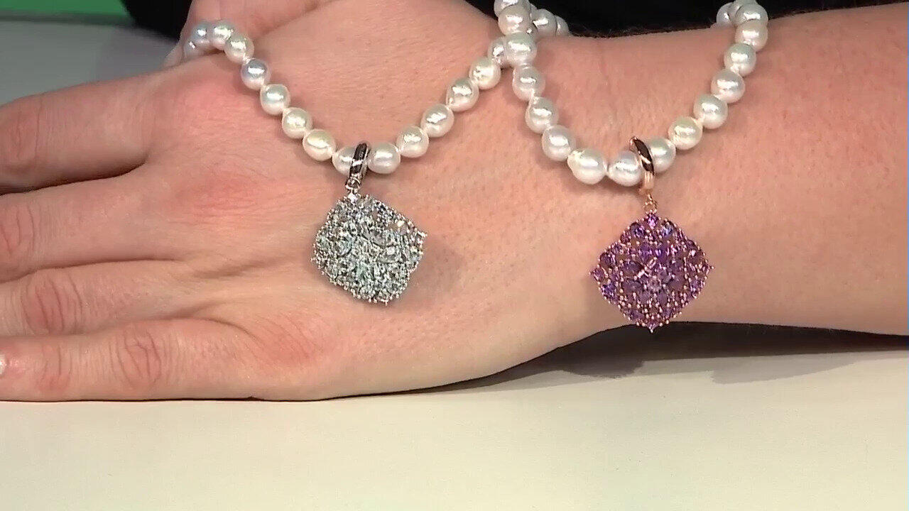 Laatste live aanbiedingen bekijken