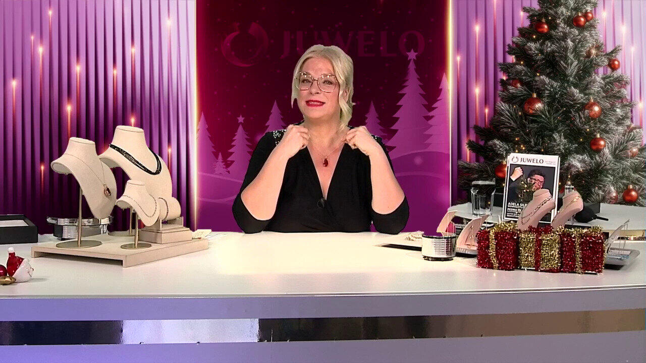 Ver última TV oferta