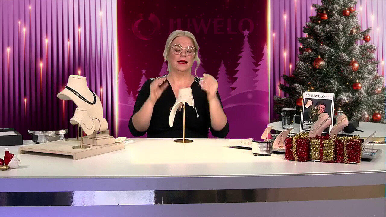 Letzte TV-Show ansehen