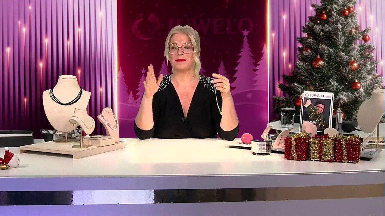 Letzte TV-Show ansehen