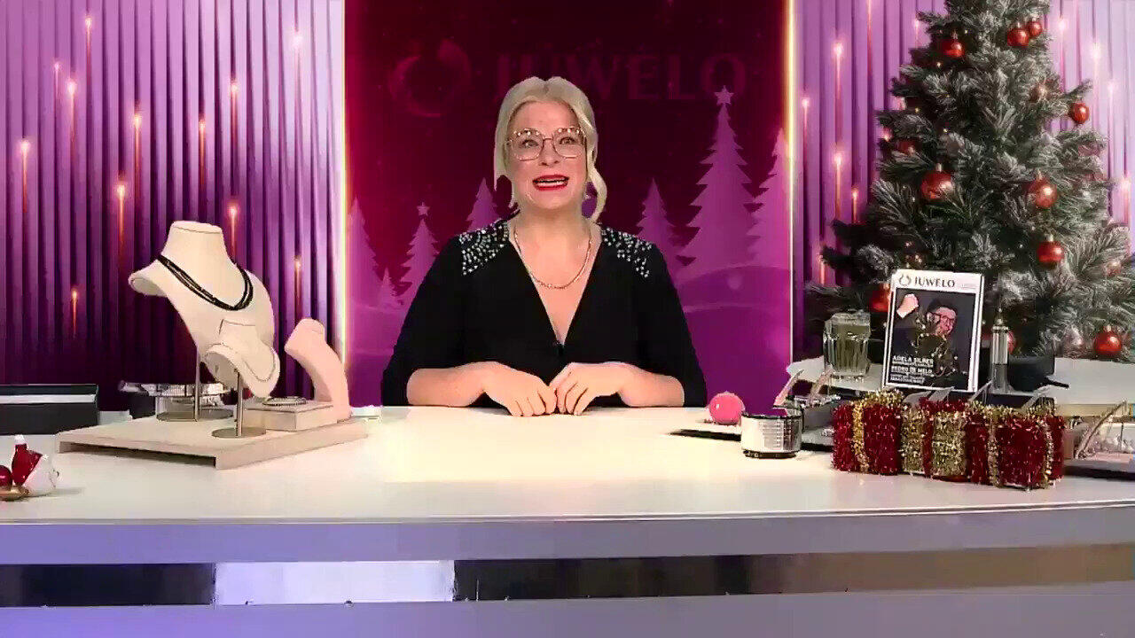 Letzte TV-Show ansehen