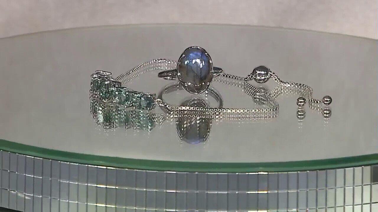 Letzte TV-Show ansehen