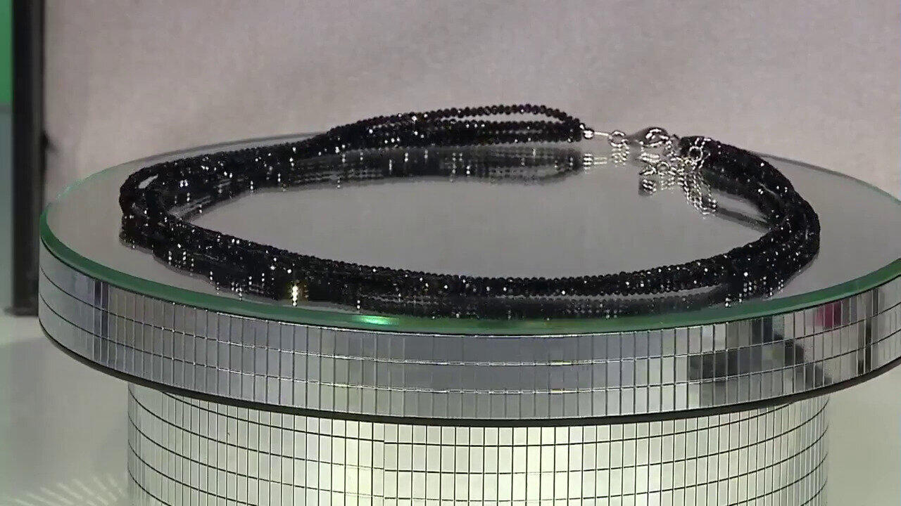 Visualizza l‘ultima asta di gioielli in Tv