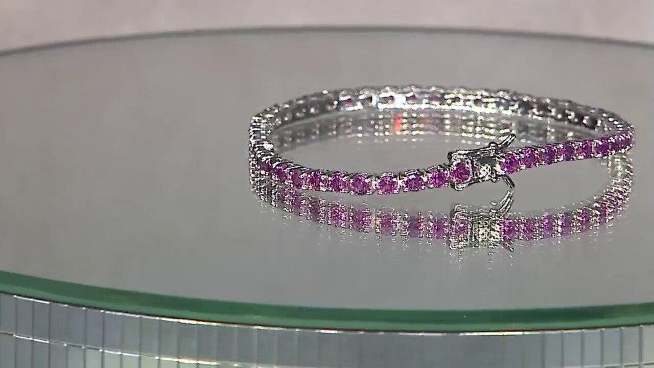 Letzte TV-Show ansehen