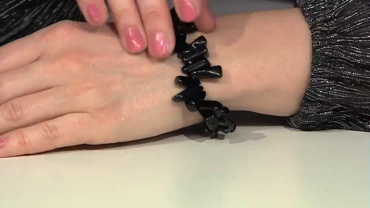 Visualizza l‘ultima asta di gioielli in Tv