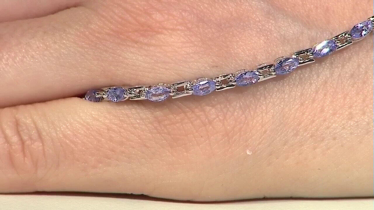 Visualizza l‘ultima asta di gioielli in Tv