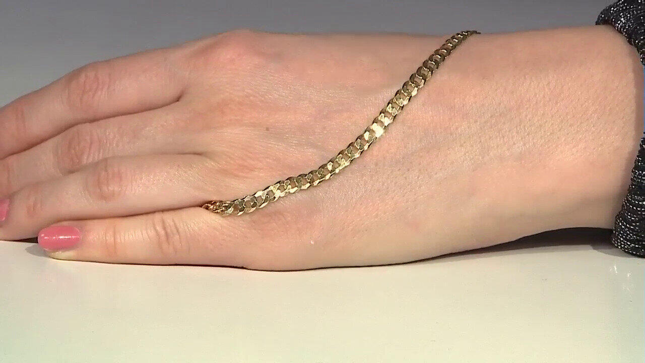 Ver última TV oferta