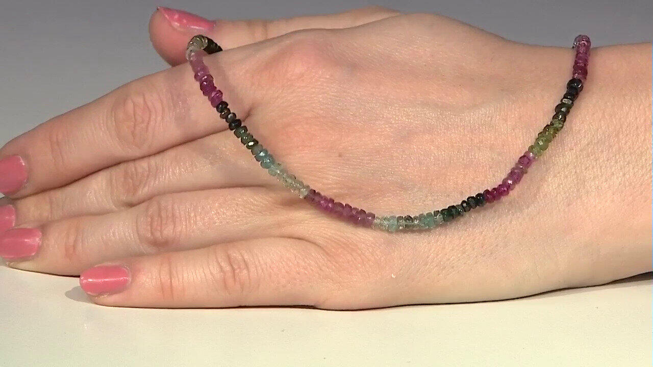 Letzte TV-Show ansehen