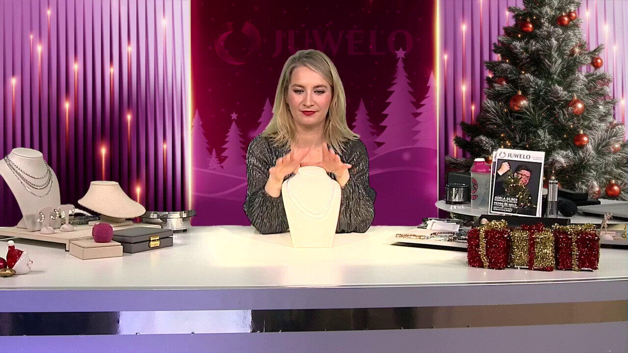 Ver última TV oferta