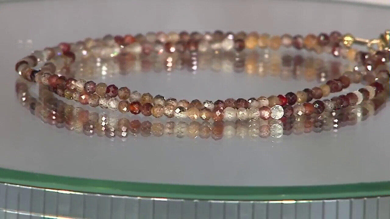 Ver última TV oferta