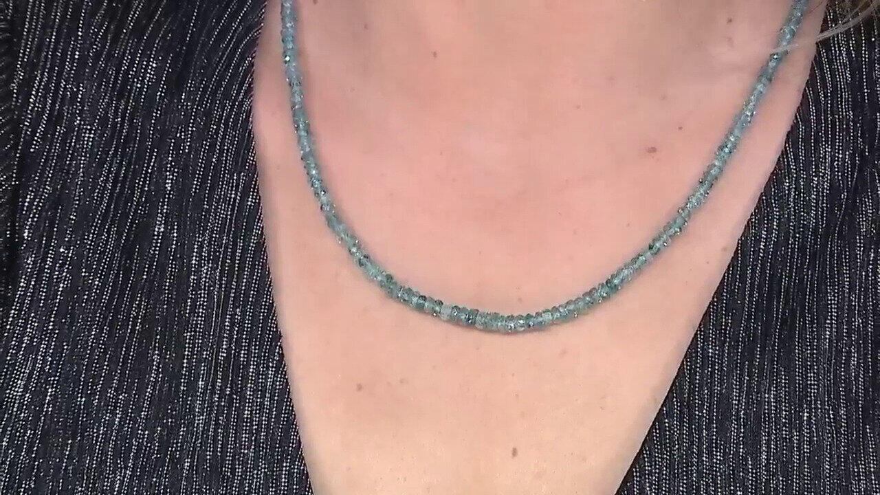 Ver última TV oferta