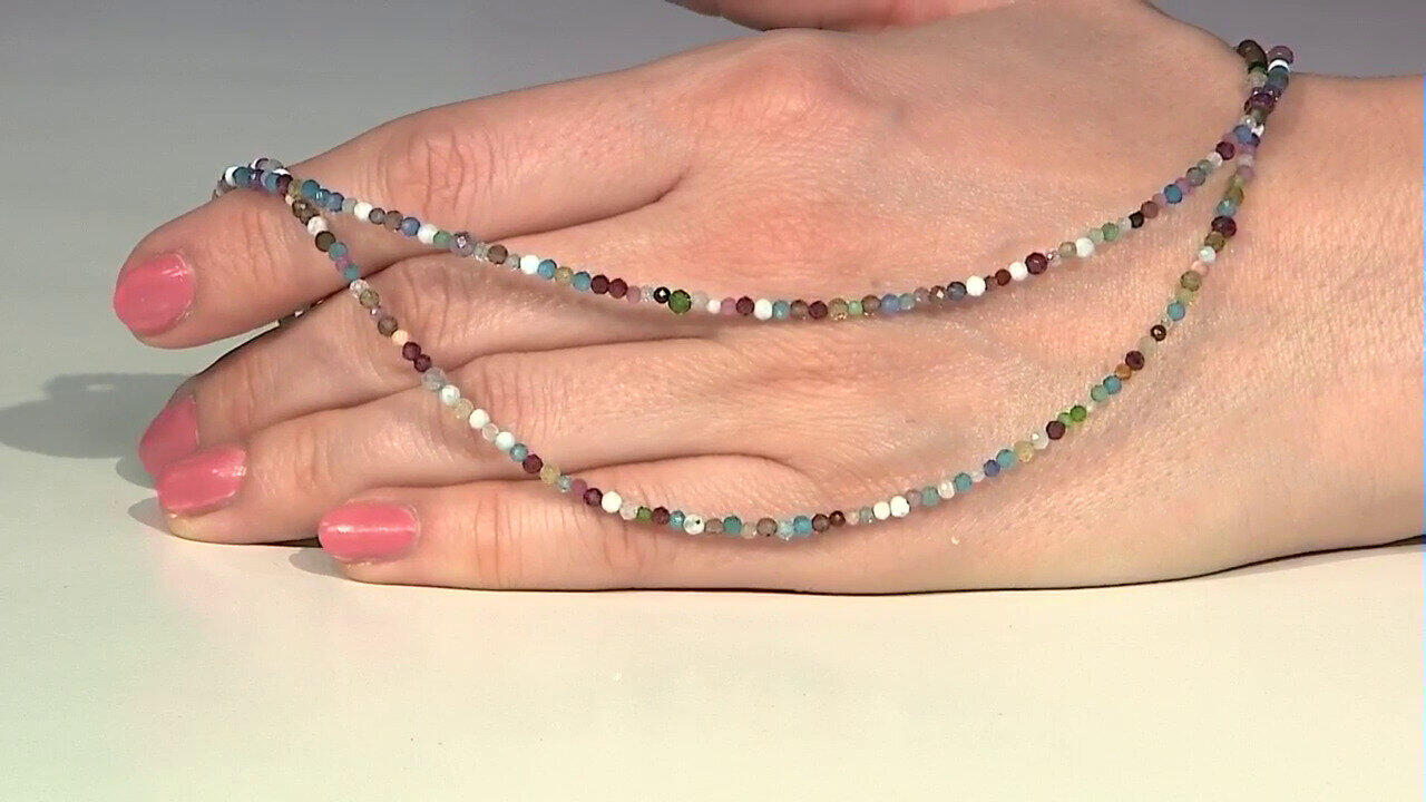 Letzte TV-Show ansehen