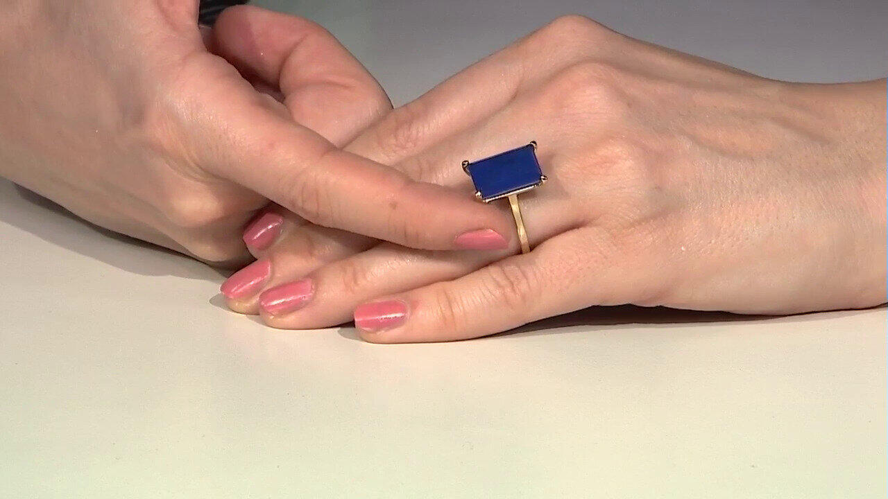 Letzte TV-Show ansehen