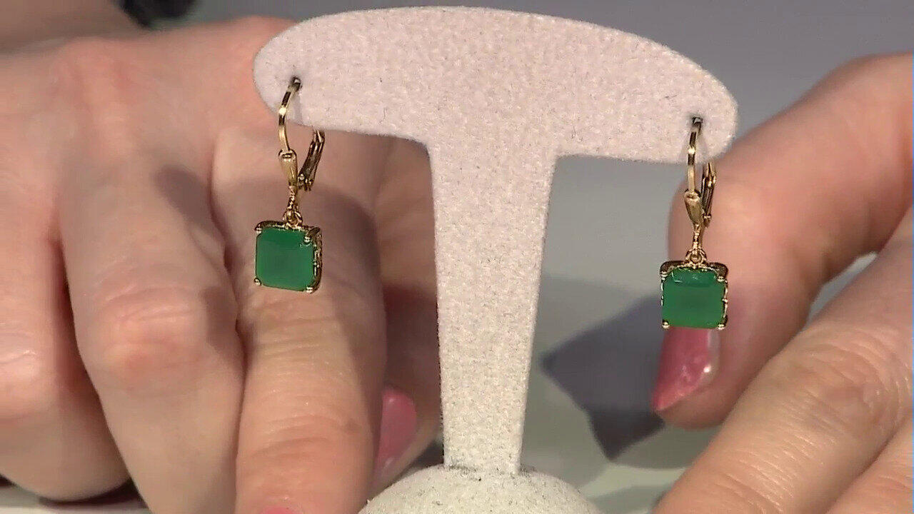 Laatste live aanbiedingen bekijken