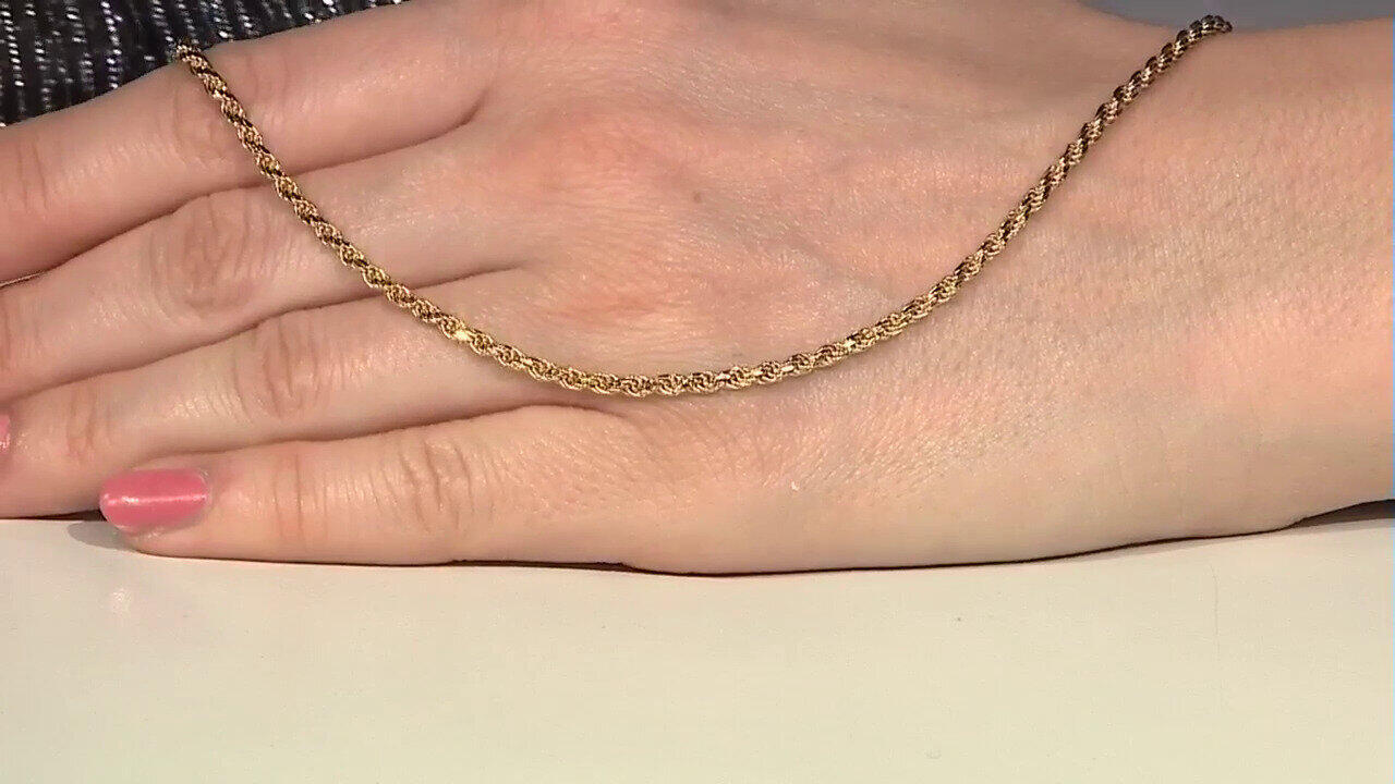 Letzte TV-Show ansehen