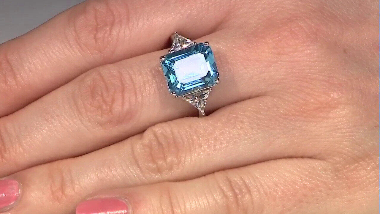 Letzte TV-Show ansehen