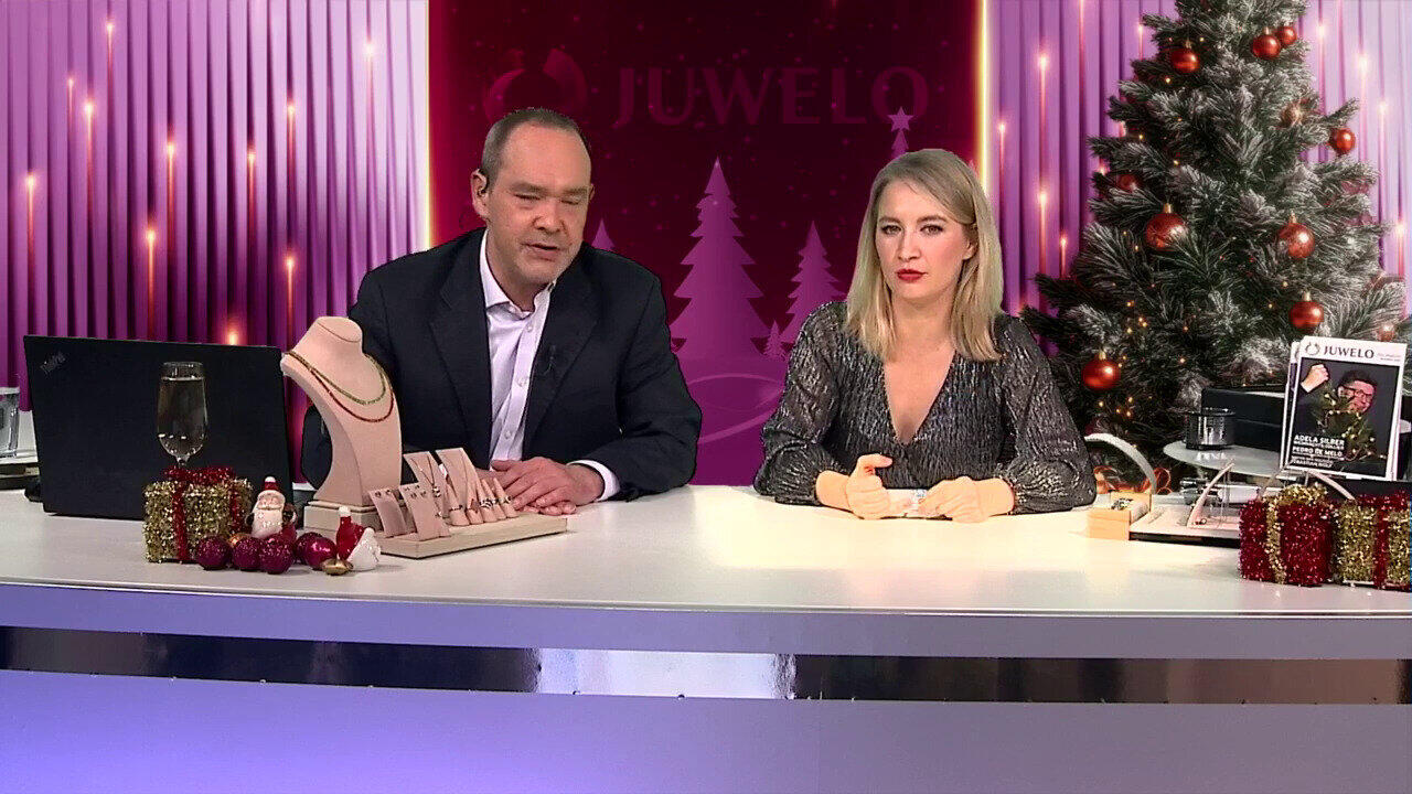 Laatste live aanbiedingen bekijken