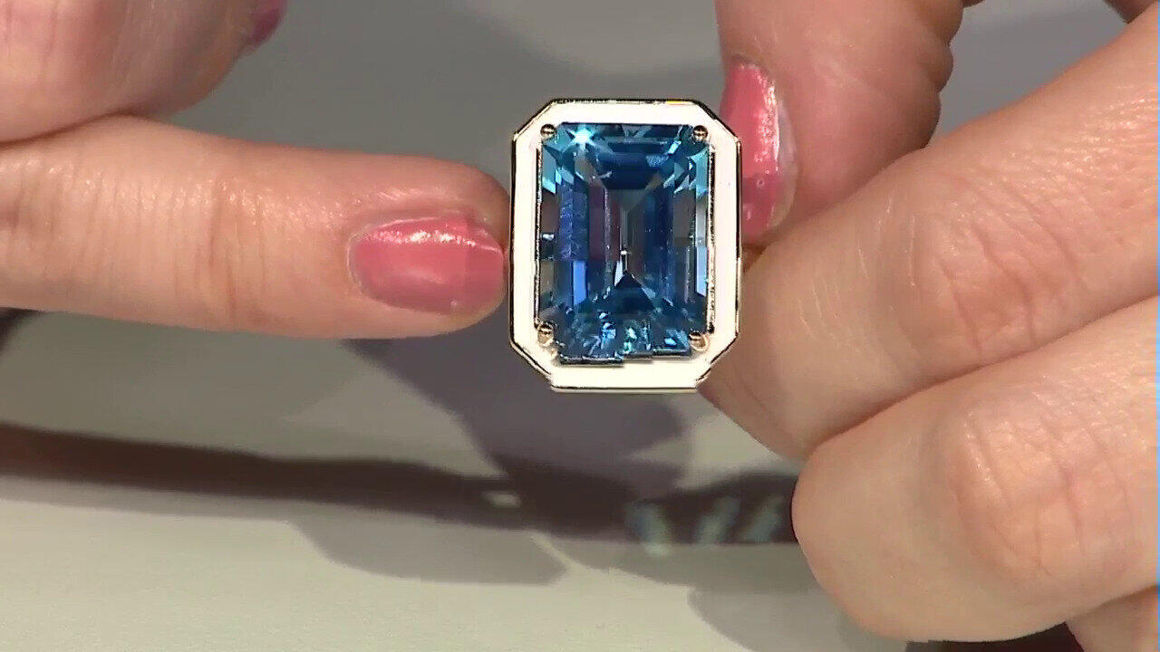 Laatste live aanbiedingen bekijken