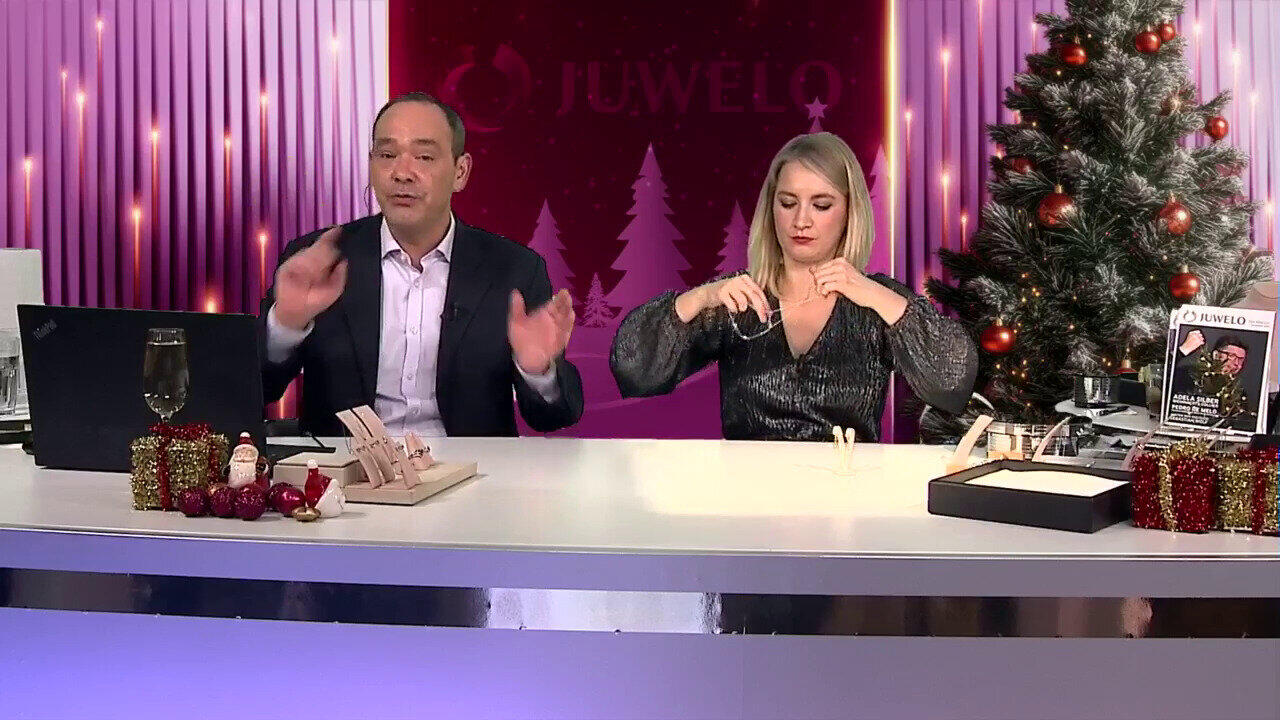 Ver última TV oferta