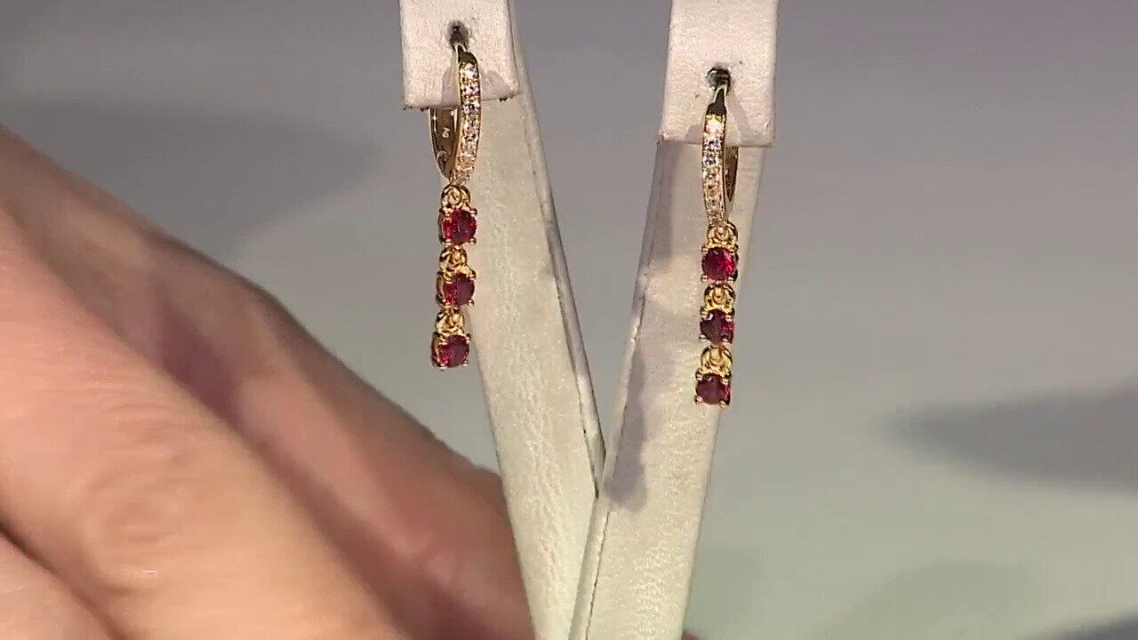 Ver última TV oferta