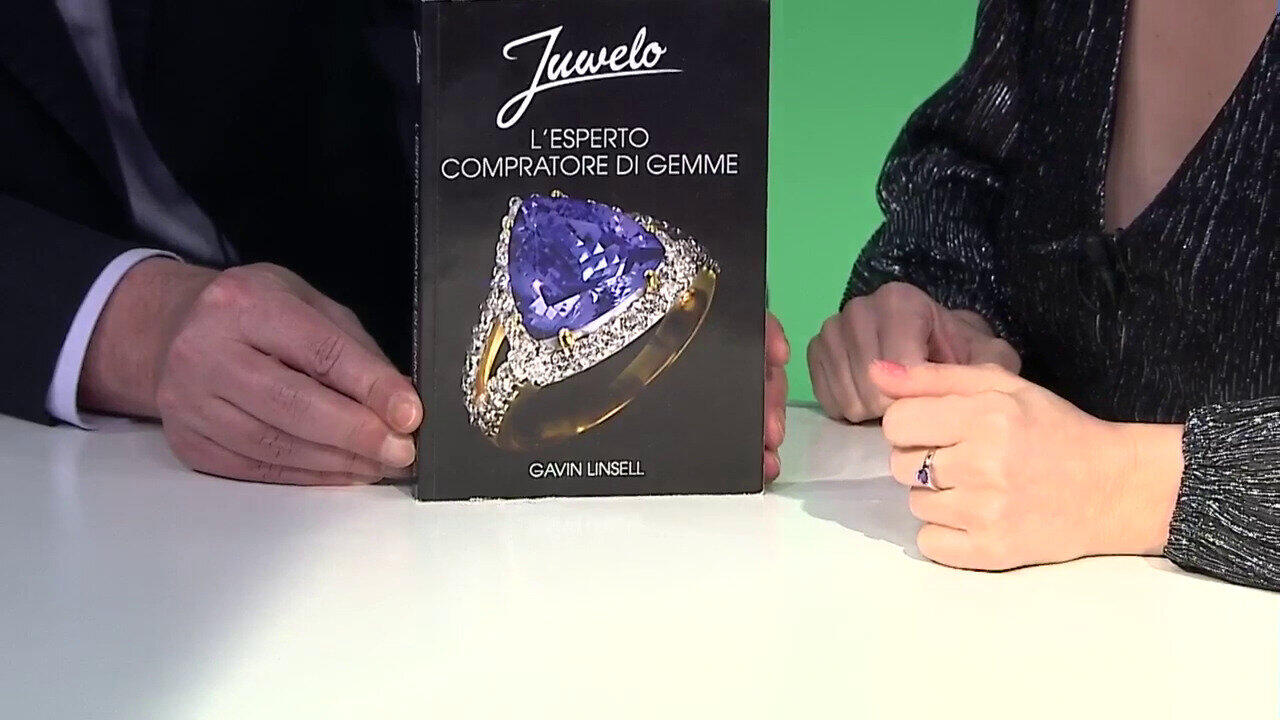 Ver última TV oferta