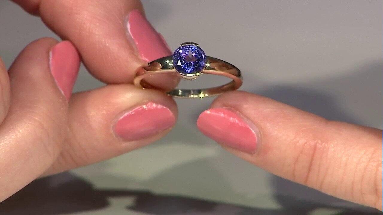 Visualizza l‘ultima asta di gioielli in Tv