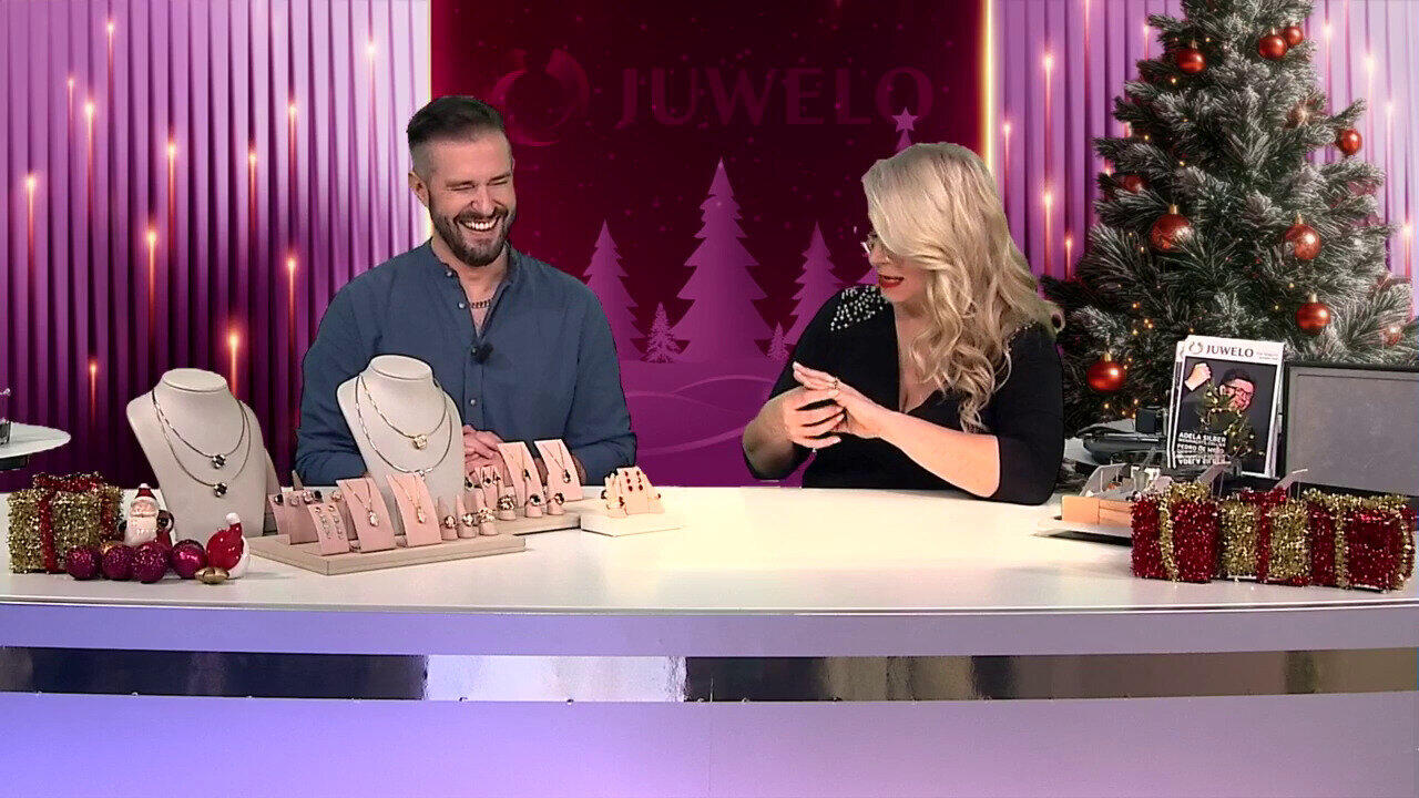 Voir l’enchère du bijou