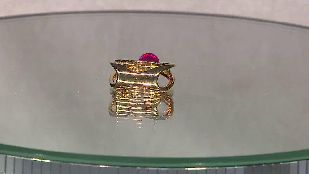 Visualizza l‘ultima asta di gioielli in Tv