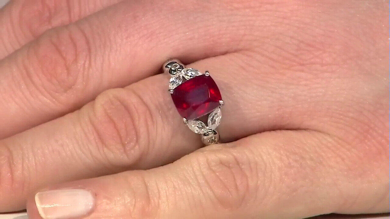 Laatste live aanbiedingen bekijken