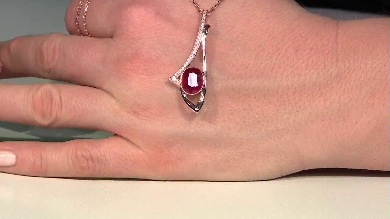 Laatste live aanbiedingen bekijken