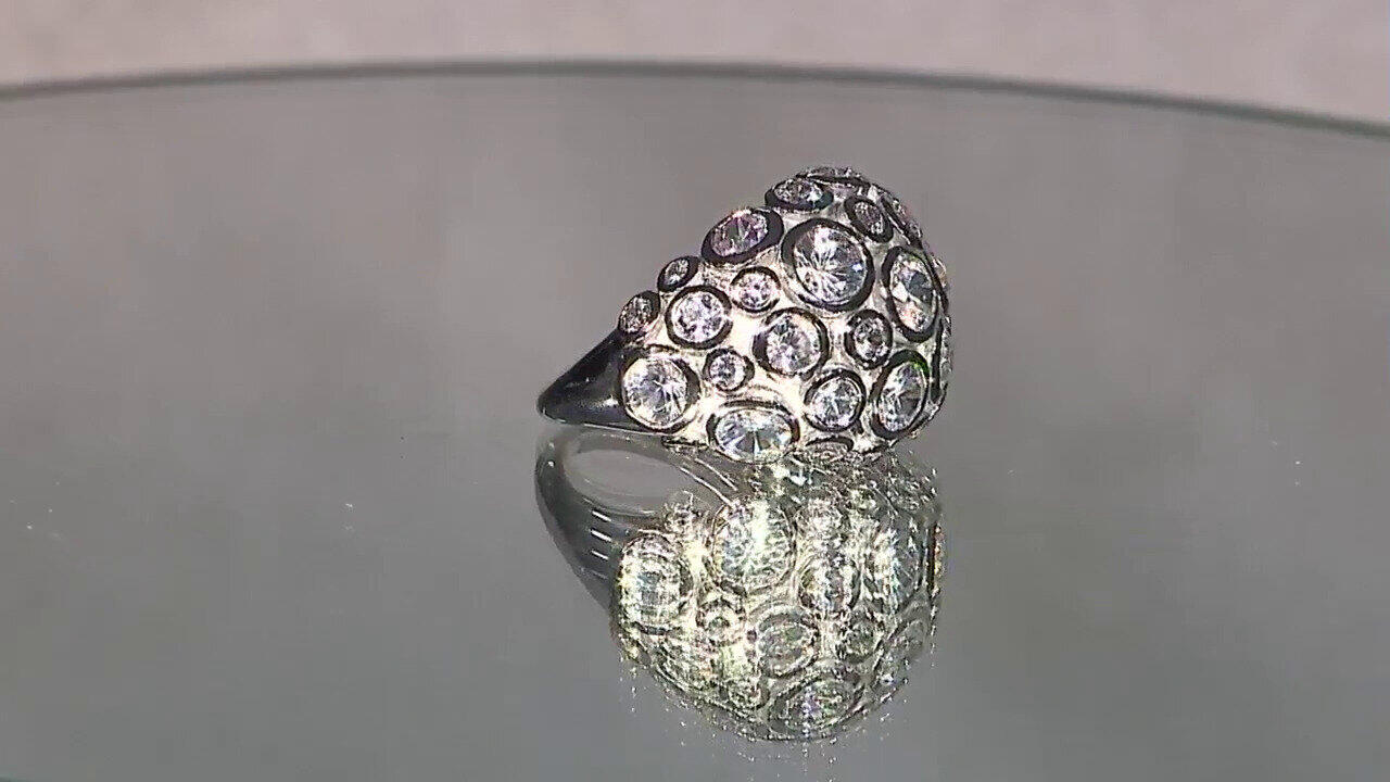 Visualizza l‘ultima asta di gioielli in Tv