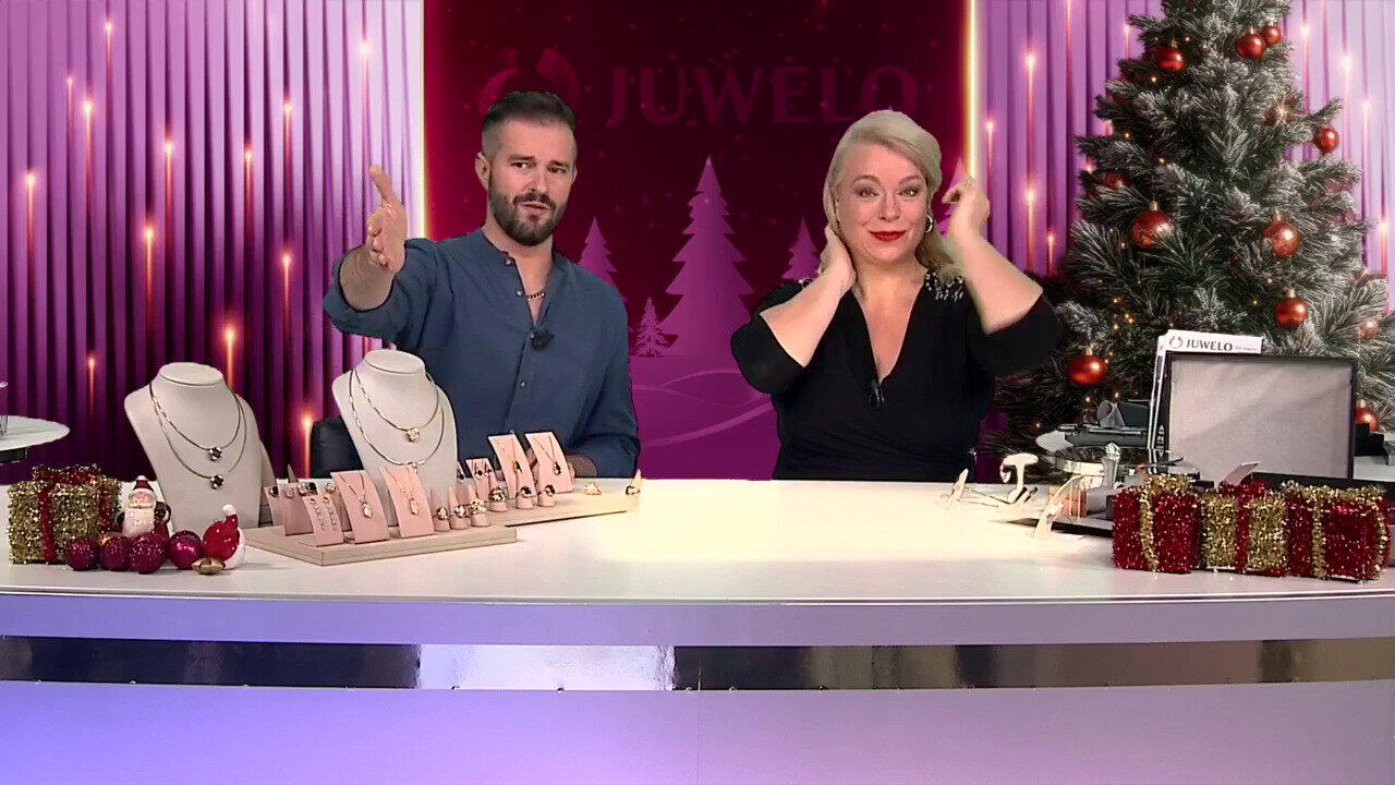 Voir l’enchère du bijou