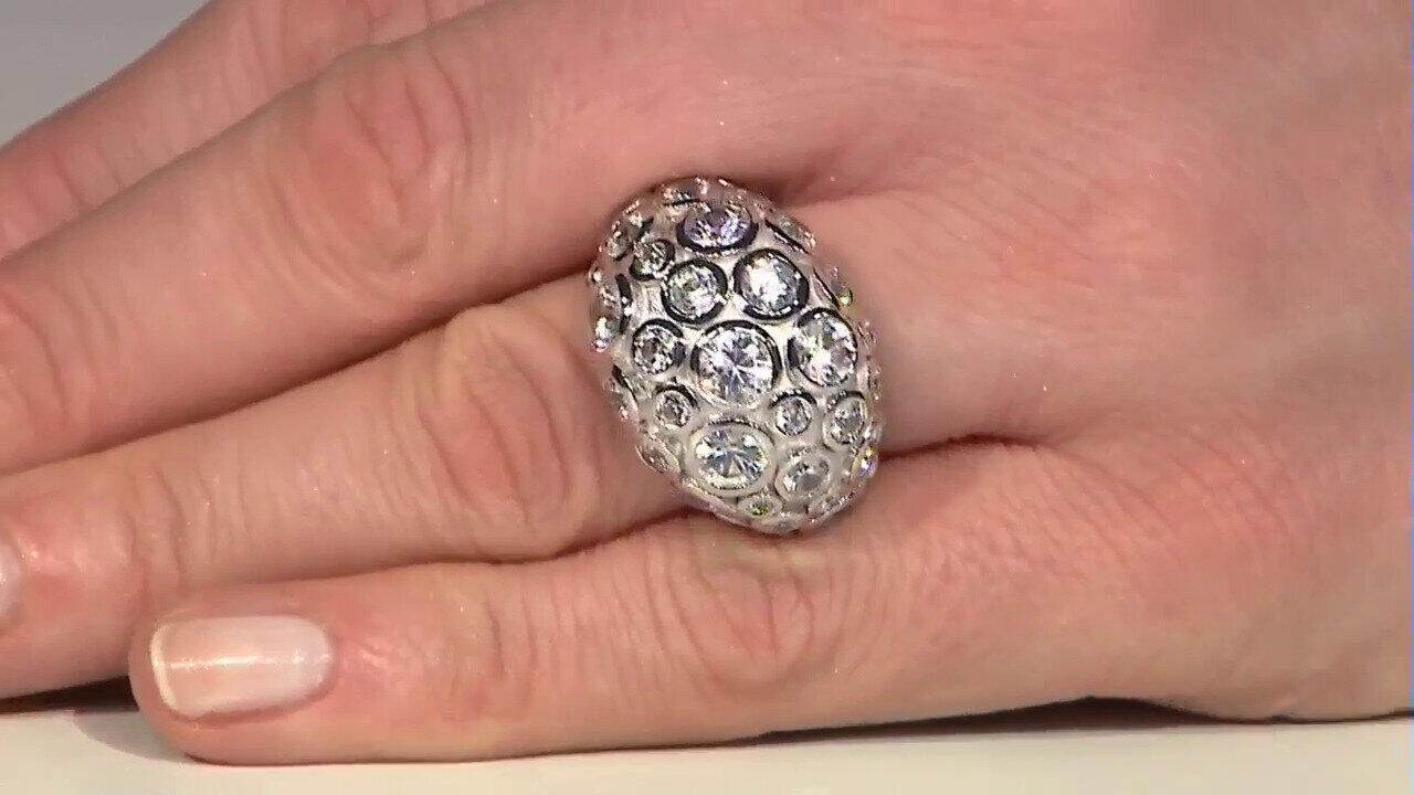 Letzte TV-Show ansehen