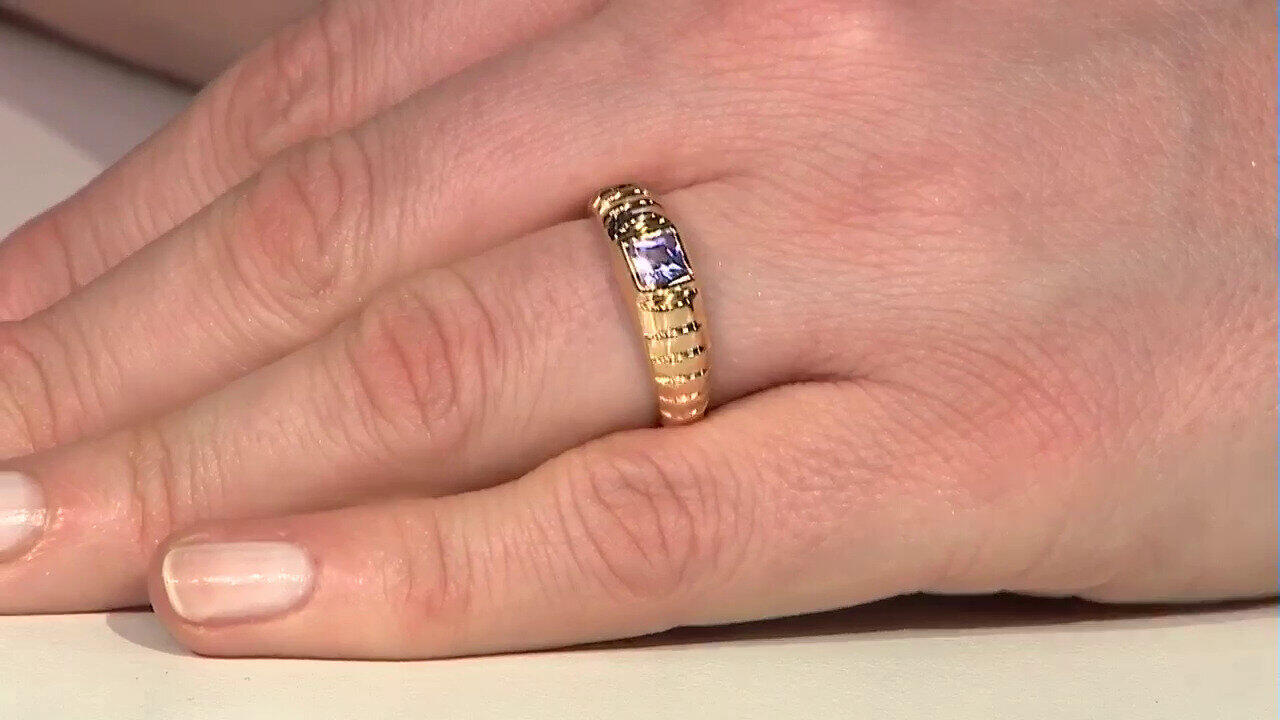 Voir l’enchère du bijou