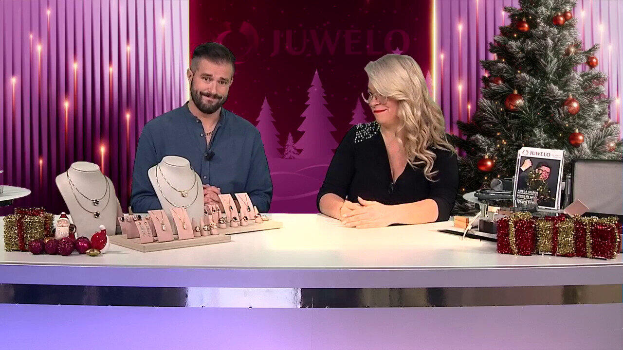 Letzte TV-Show ansehen