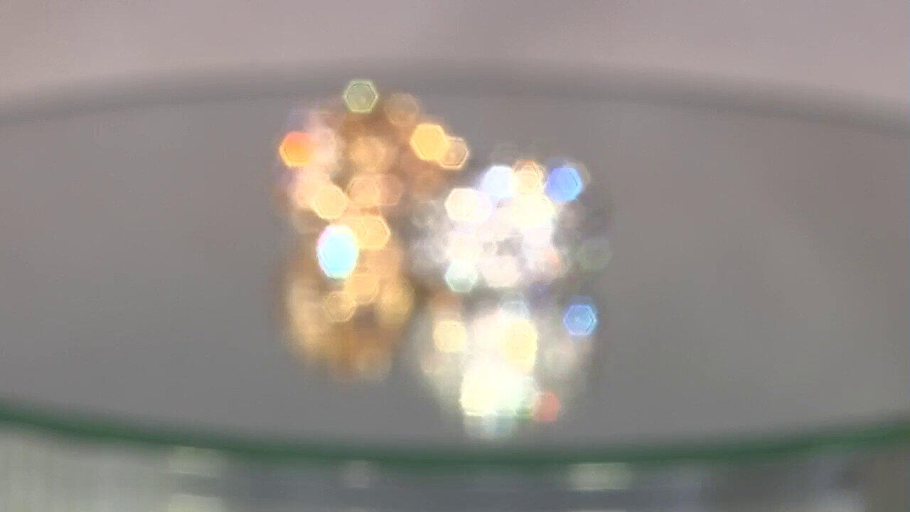 Letzte TV-Show ansehen