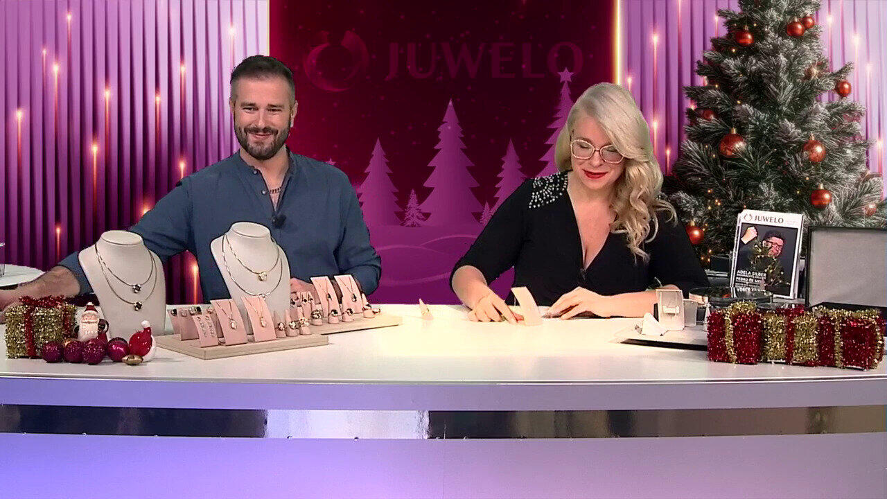 Voir l’enchère du bijou