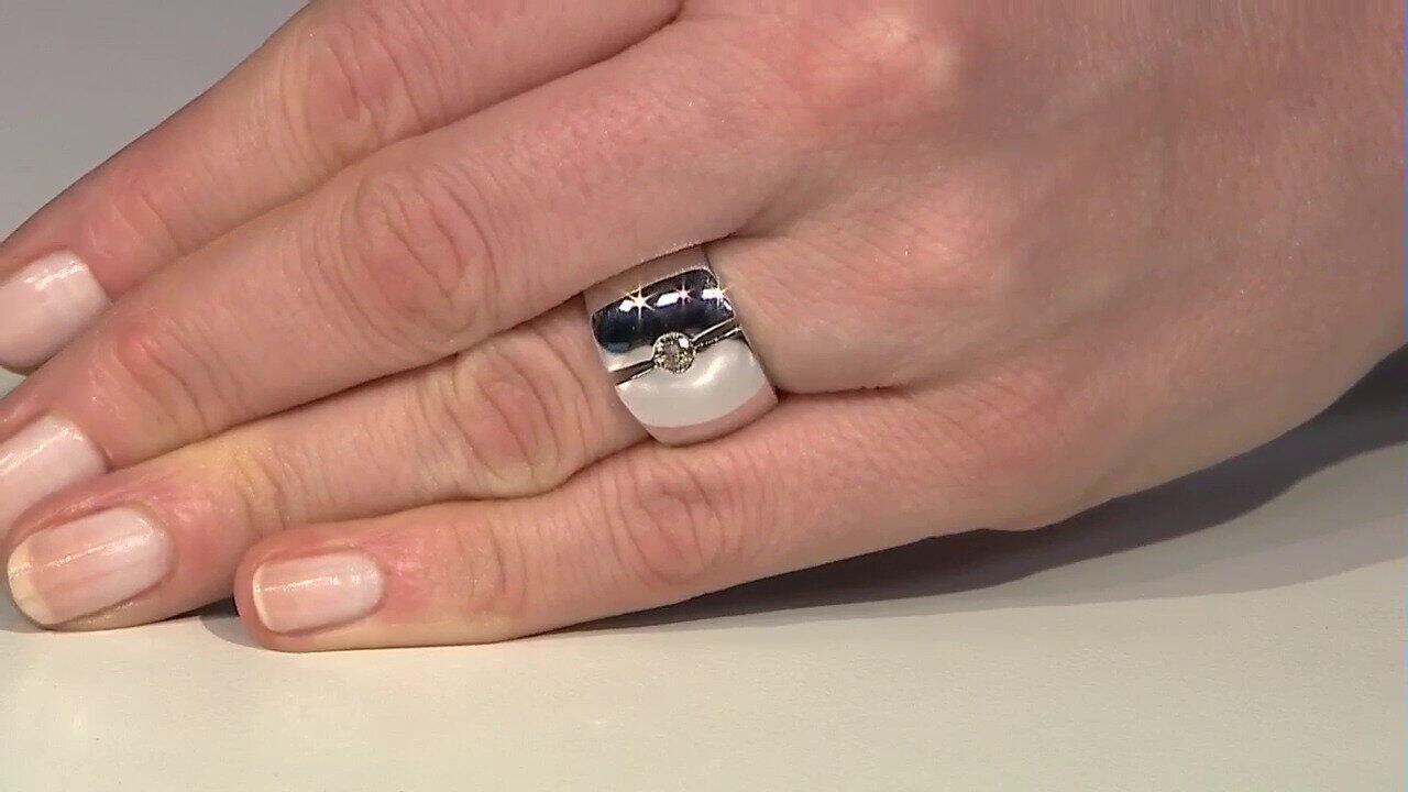 Letzte TV-Show ansehen