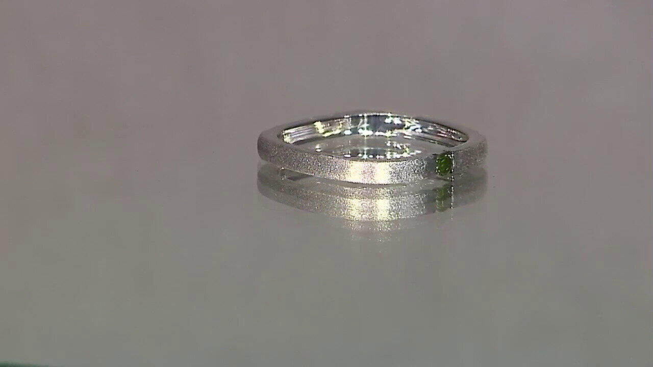 Ver última TV oferta