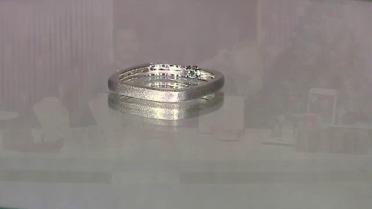 Ver última TV oferta