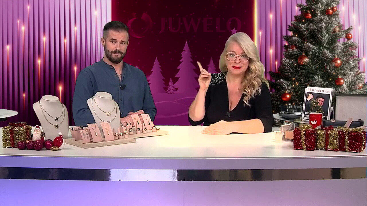 Letzte TV-Show ansehen