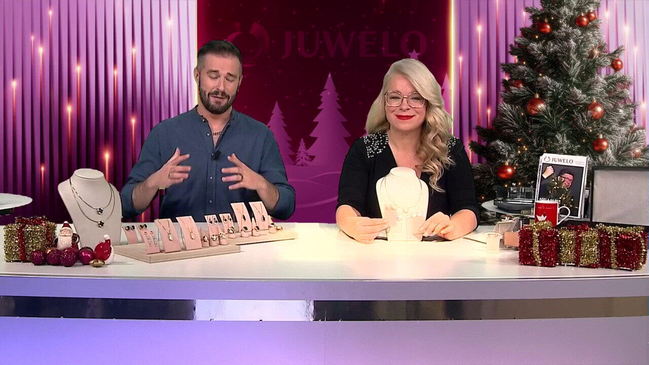 Ver última TV oferta