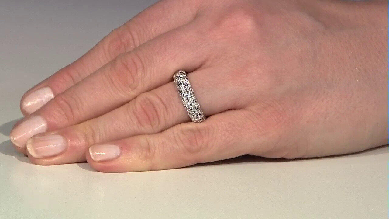 Ver última TV oferta